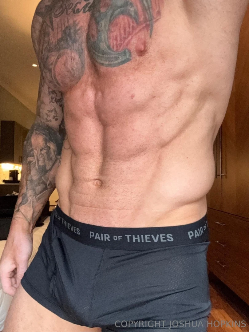 Shooting so much new content what do you want to see more of comment 