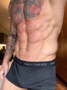 Shooting so much new content what do you want to see more of comment