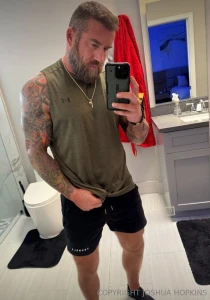 Beg daddy to pull these down