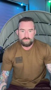 Look me in the eyes i want to see that spark only you can ignite