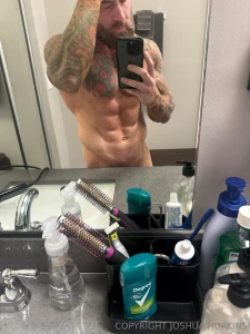 Imagine you hear my manly grunt as you move up and down several times