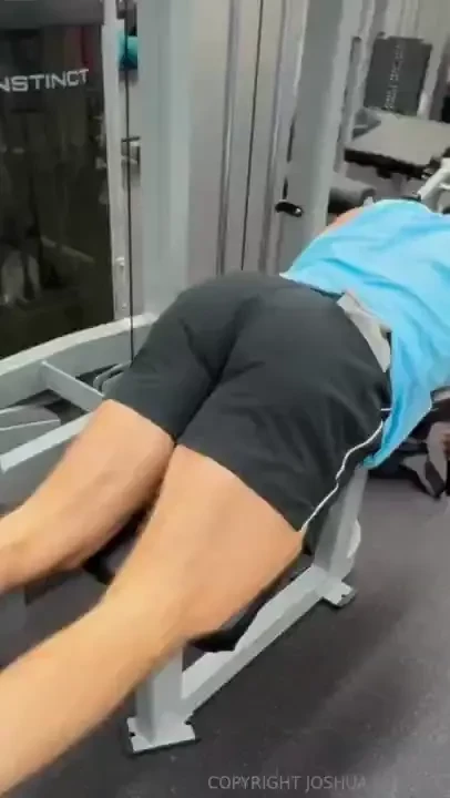 Your only limit is you part 1 