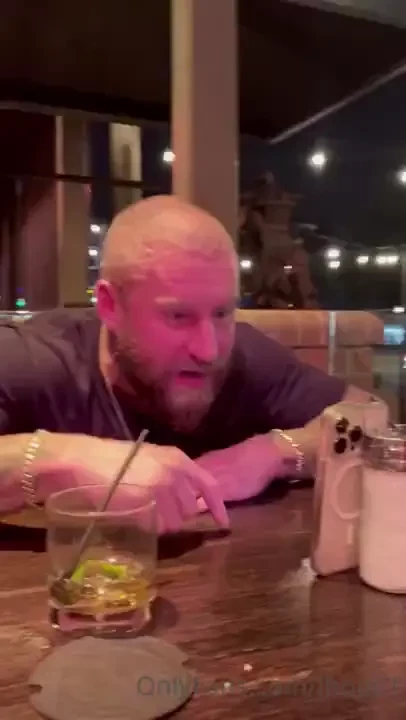 It s fucking cinco de drinko who s getting daddy lit today biggest 