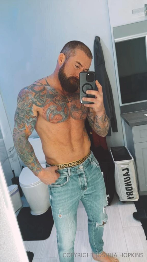 Daddy s been feeling really wild today ladies who s down for some fun 