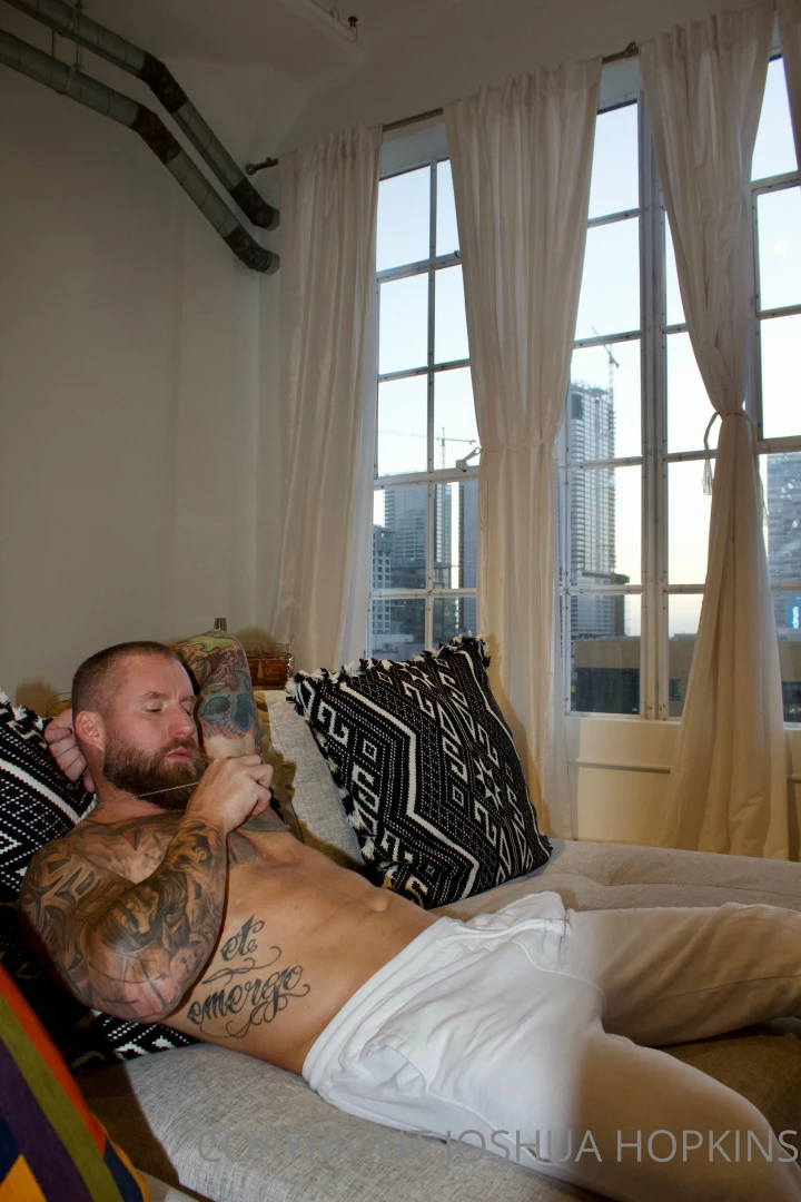 Are you coming to daddy s live tonight 9pm pst on jhop01free i better 