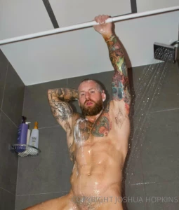 There s nothing better than this leave a tip for full pic you deserve