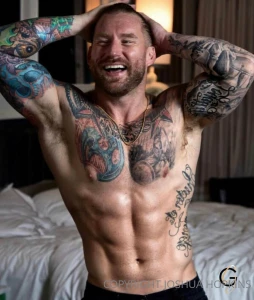 Waiting for someone to make me smile like this today