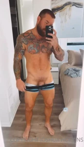 I really want to spoil those who help me with my campaign this week i