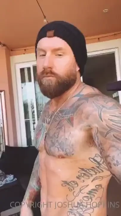 Make today your b h - love daddy 