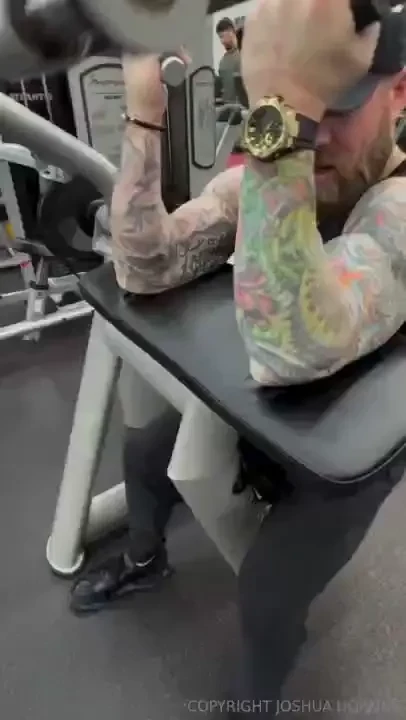 Pain is temporary pride is forever 