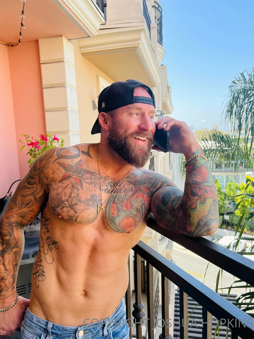 If you don t have my phone number what the fuck are you waiting for 