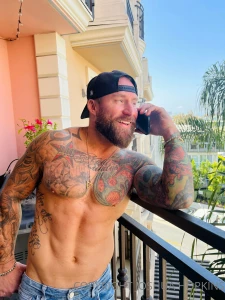 If you don t have my phone number what the fuck are you waiting for