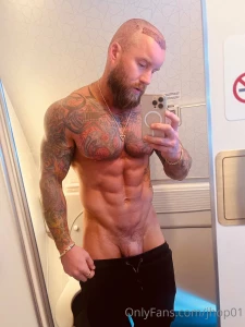 About to send something nasty check your messages