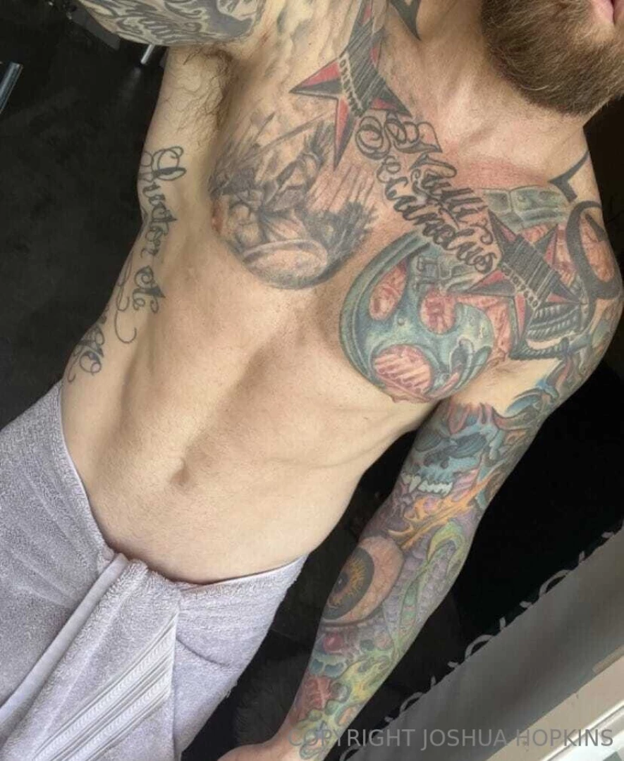 Ready to spice things up check your 