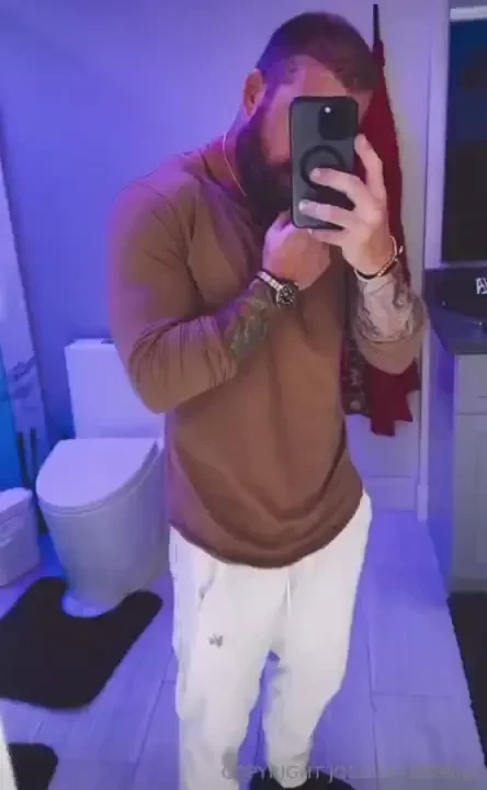 How do i look part 312 