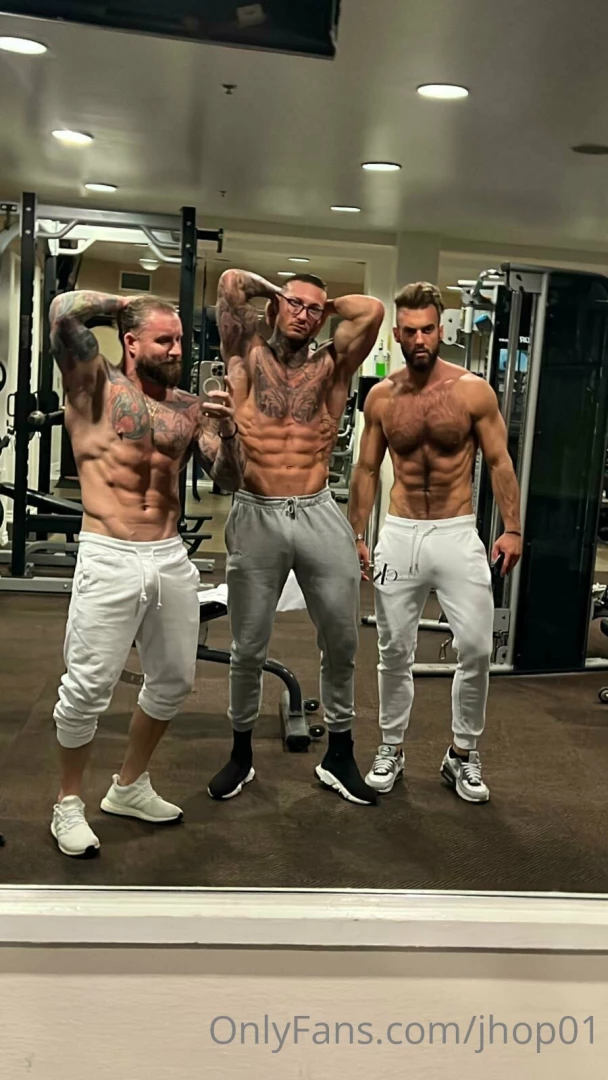 I can warn you all youd like but nothing is going to prepare you for 