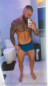 Happy mother s day to my moms out there who have shown love to me and