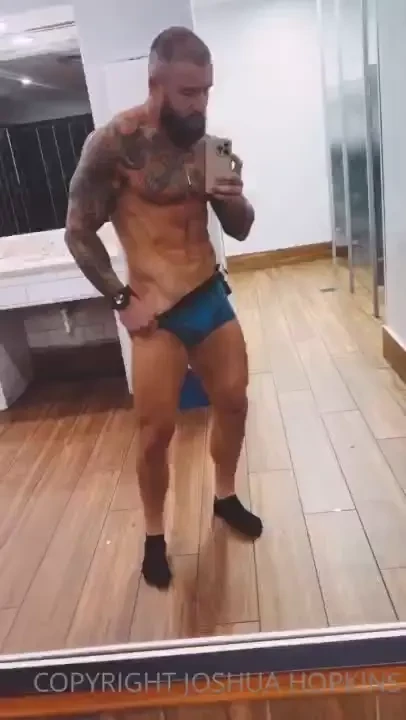 Some extra motivation for your day no sunday scaries here 