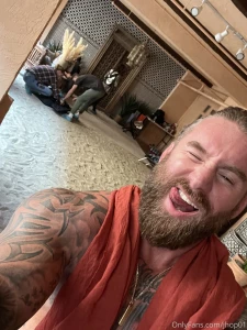 Sneak peak bts from the shoot i did today you guys aren t ready for part 1