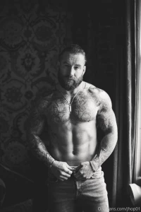 I m honestly curious black amp white or colored