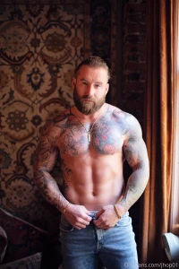 I m honestly curious black amp white or colored part 1