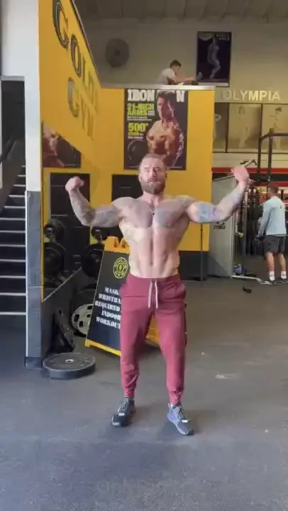 Getting work in so i can get to working you out 