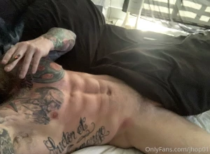 If u woke up every morning next to me this is the view you would see