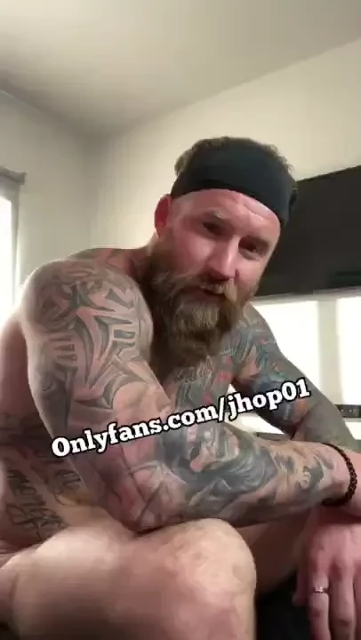 I like teasing you because i love knowing how much you want me 