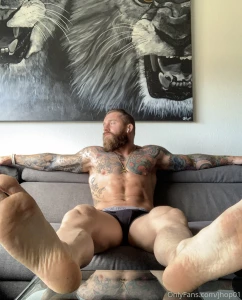 Since you guys been showing love with the tips and any requests