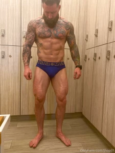 Like this post if you are looking forward to the next wet underwear