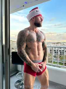 I know if you ve been good or bad part 1