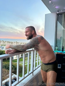 Just a few more weeks to enjoy this view then onto new beginnings