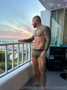 Just a few more weeks to enjoy this view then onto new beginnings part 1