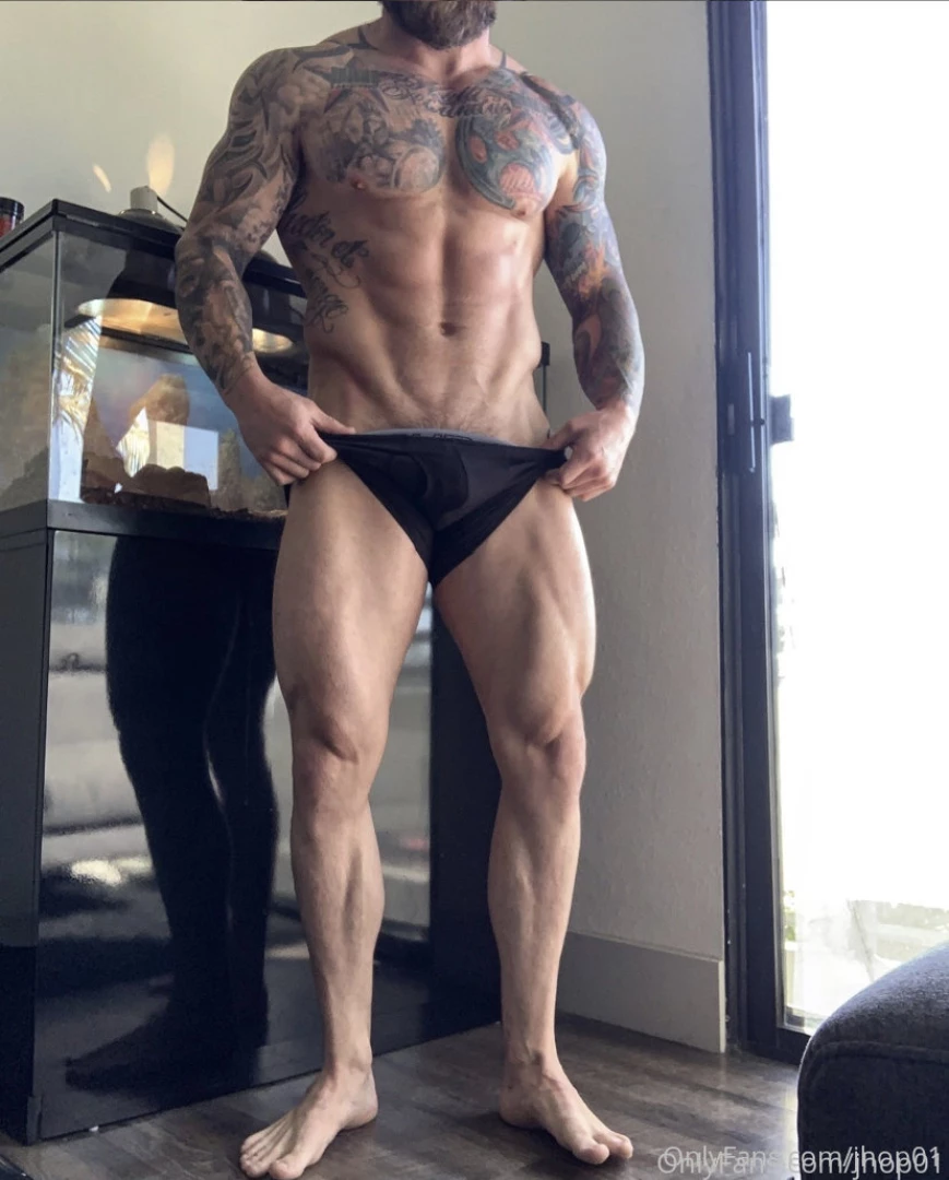 What type of underwear do you wanna see me in and if you want to buy 