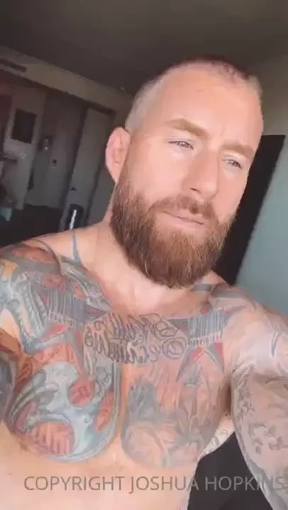 Whos going to spoil daddy s for his special day 