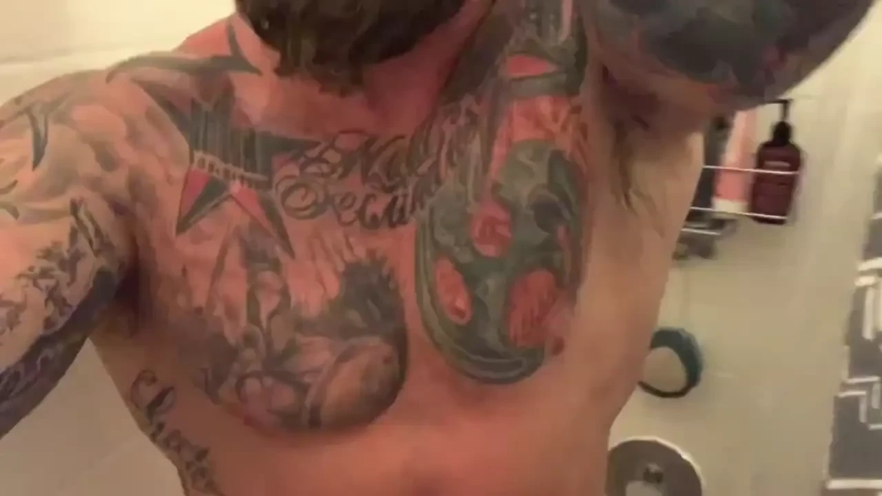 Good morning part 26522 