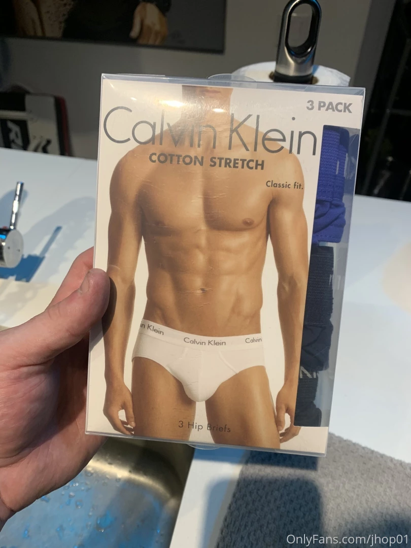 Who s ready for more private pictures 