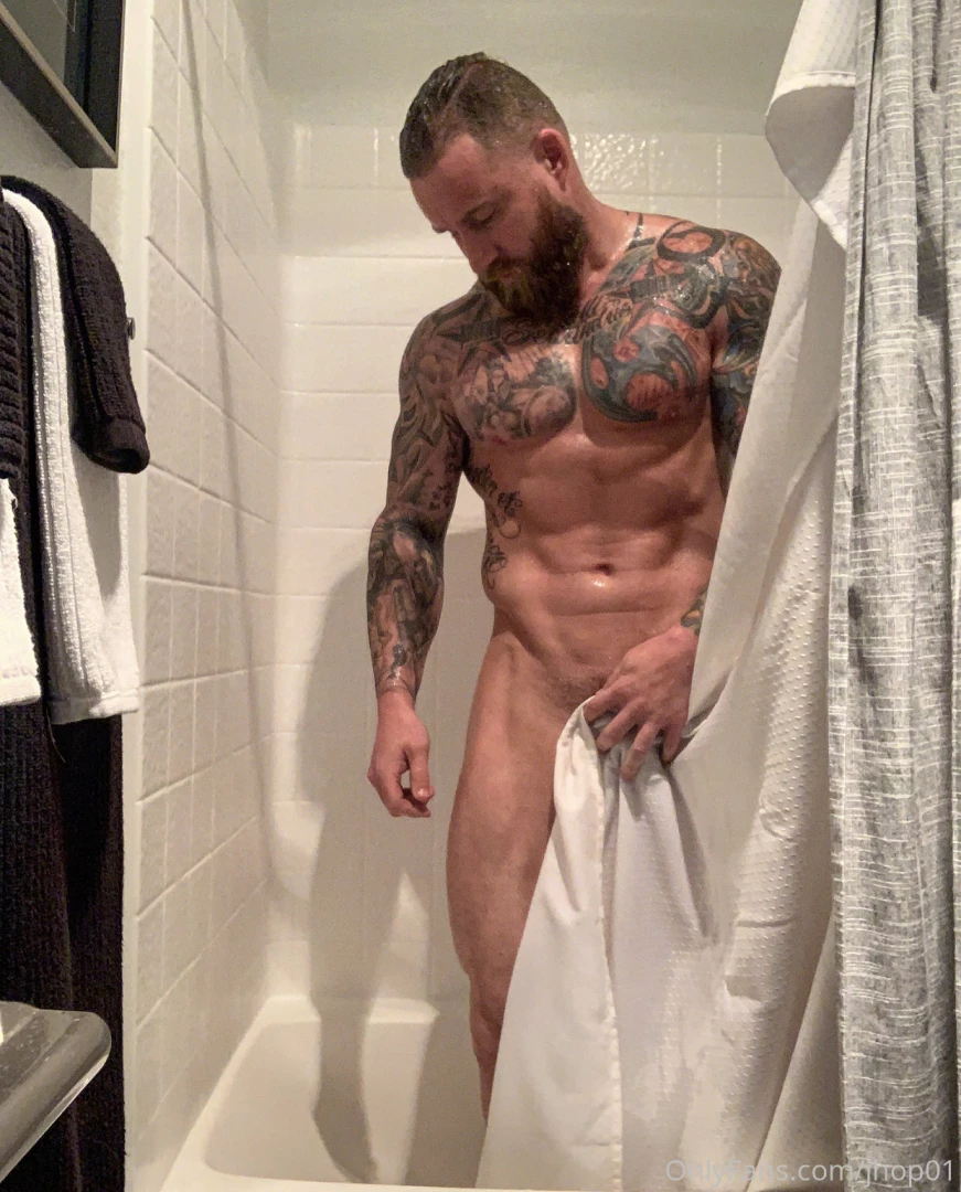 I seem to have forgot my towel 