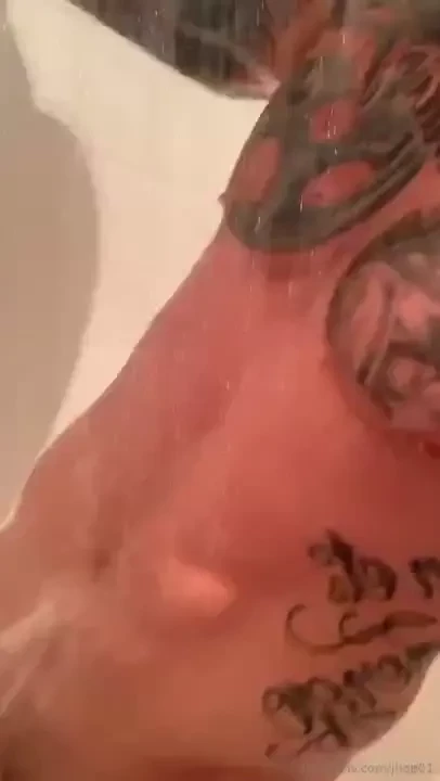 Thank you for all the tips and 