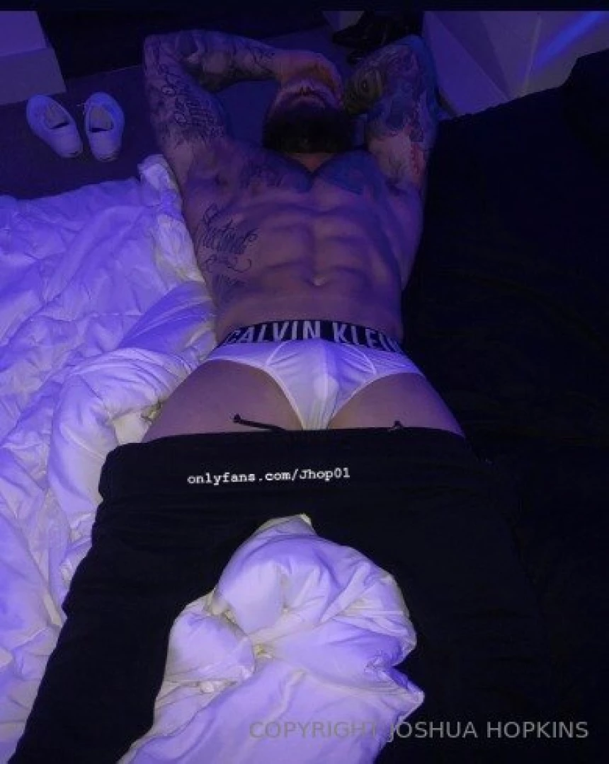 Remember setbacks are just setups for comebacks rise above them 