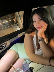 What you looking at part 67