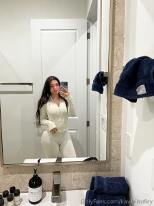 What are you doing part 161