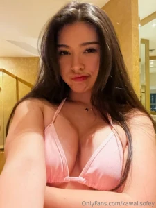 My b-day is on the 25th are you gonna come celebrate with me