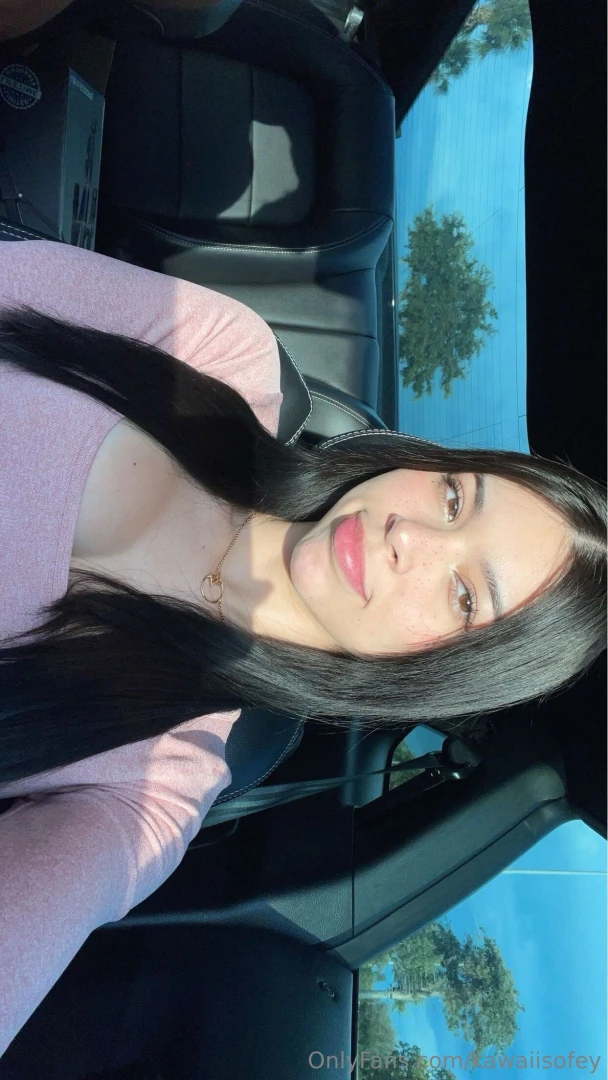 Felt cute so i thought you might wanna see 3 