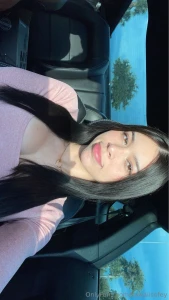 Felt cute so i thought you might wanna see 3