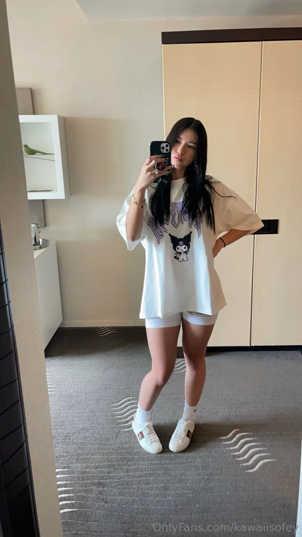 Who says everyday can t be a little extra 3 