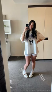 Who says everyday can t be a little extra 3