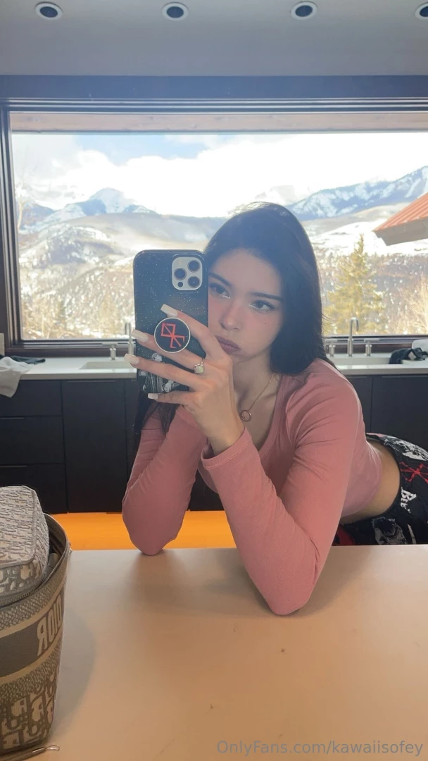 It s my birthday week and im going to be doing something to celebrate 