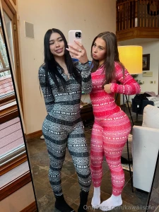 Me and sophie are releasing our collab on the 5th hehe 3