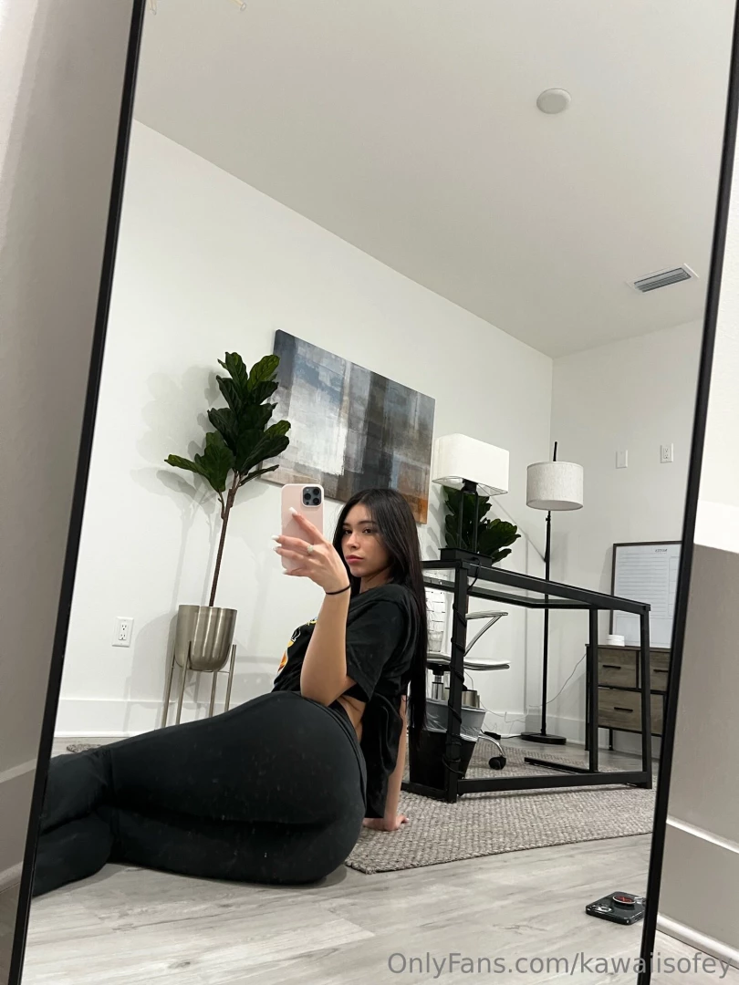 Hard work looks good from every angle 